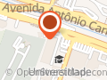 Central das Bolsas