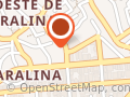 Padaria e Mercadinho Ponto Com