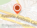 Baviera Veículos