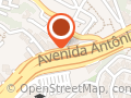 Ana Aparecida Nascimento Martinelli Braga
