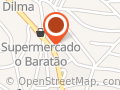 Camisetas Da Bahia Ltda - Uruguai