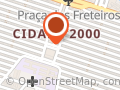 Moveletro - Cidade 2000