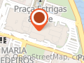 Tallis Joias | Rio Mar Fortaleza