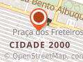 Samitec - Cidade 2000