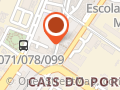 W.N LANCHES