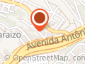 RLC Advogados Associados