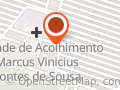 Duall Informática - Assistência Técnica em Informática