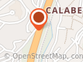Tescal-Tecelagem de Sisal da Bahia Ind e Com Imp Exp Calabetão Salvador BA