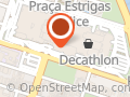 Preçolândia