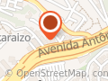 Grupo Alerta