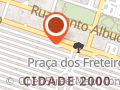 Kallis - Cidade 2000