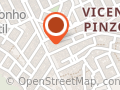 Livraria Multi Service