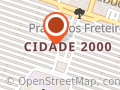 Getúlio Dos Reis Santos - Cidade 2000