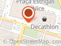 Mac Engenharia