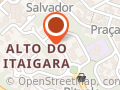 Minas Real Transportes E Logistica