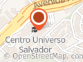 Pés Sem Dor