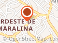 Auto Peças Góes