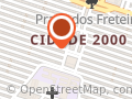 Consultório Dr Christie De Lima Ventura - Cidade 2000