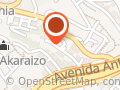 Nordestefrios Representações