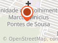 Igreja Matriz Divino Espírito Santo - Cidade 2000
