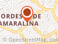 Clinort Centro Odontomédico do Nordeste - Amaralina