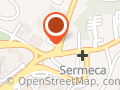 Centro de Informação Antiveneno-Ciave - Cabula
