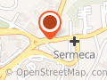 Ascop Vigilância E Segurança Patrimonial - Pernambués