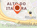 Condominio Reserva Alto Do Itaigara