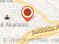 Formato Barra Roland - Candeal