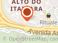 Cabugi Consultoria e Treinamento