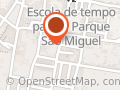 Brilhante Eventos