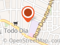 Instituto Pindorama