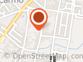 Dindin gourmet da Lane