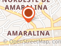 Aguiaforte do Nordeste Vigilância - Amaralina
