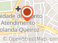 Panificadora Gerlena Ltda Me