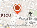 Lot Empreendimentos Imobiliários