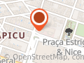 Leão+ Consultoria Empresarial