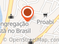 Centro Educacional Ferreira - Coutos - Salvador -Da Educação Infantil ao Ensino Médio