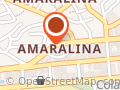 Aa Entulho Sapucaia - Amaralina
