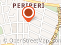 Pereira Pisos e Materiais de Construção