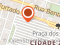 Awf Metal Box - Cidade 2000