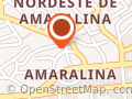Telefone Público Escola Maria Amália Paiva