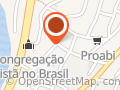 Escola Batista Jóia Infantil