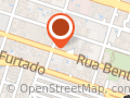 Casa Sushi Vibe