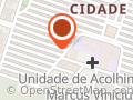 Centro De Saúde Rigoberto Romero - Cidade 2000