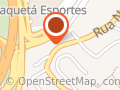 BTM Reparos Automotivos