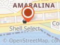 Interessante Cabides E Varais - Amaralina