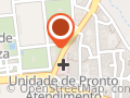 SESI-Serviço Social da Indústria-Clube da Parceria Pajuçara