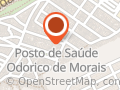 Bisa Comida Caseira - Restaurante