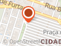 Free Hellen Representações Ltda - Cidade 2000